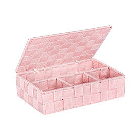 WENKO Badorganizer WENKO Badorganizer