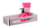 WENKO Online Shop WENKO Online Shop