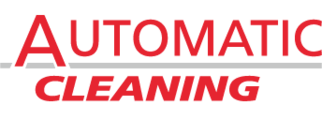 WENKO BAD Automatic Cleaning Das einzigartice Automatic Cleaning System von WENKO