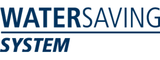WENKO BAD Watersaving System Das Watersaving System von WENKO