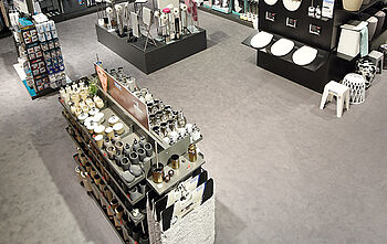 WENKO Presse Innovation Fachwelt WENKO Presse Innovation Fachwelt