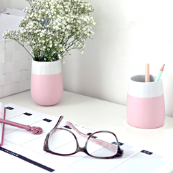 WENKO Badaccessoires by Lifestylemommy