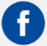 Wenko bei Facebook
