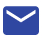 E-Mail Icon