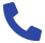 Telefon Icon