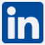 Wenko bei LinkedIn