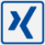 Wenko bei XING