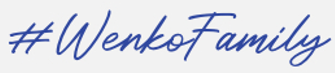 WenkoFamily